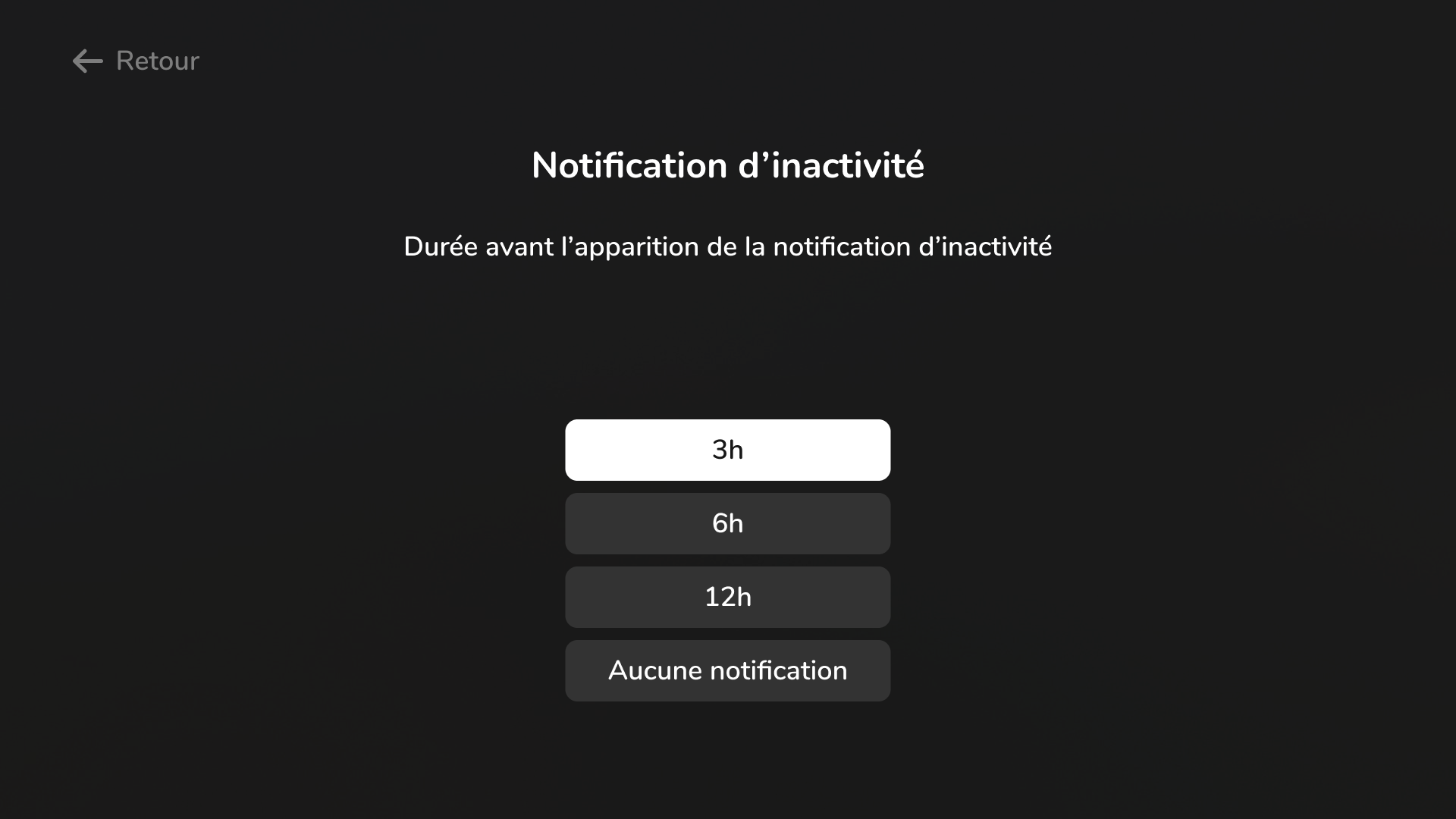 16_📺 Télévision.png