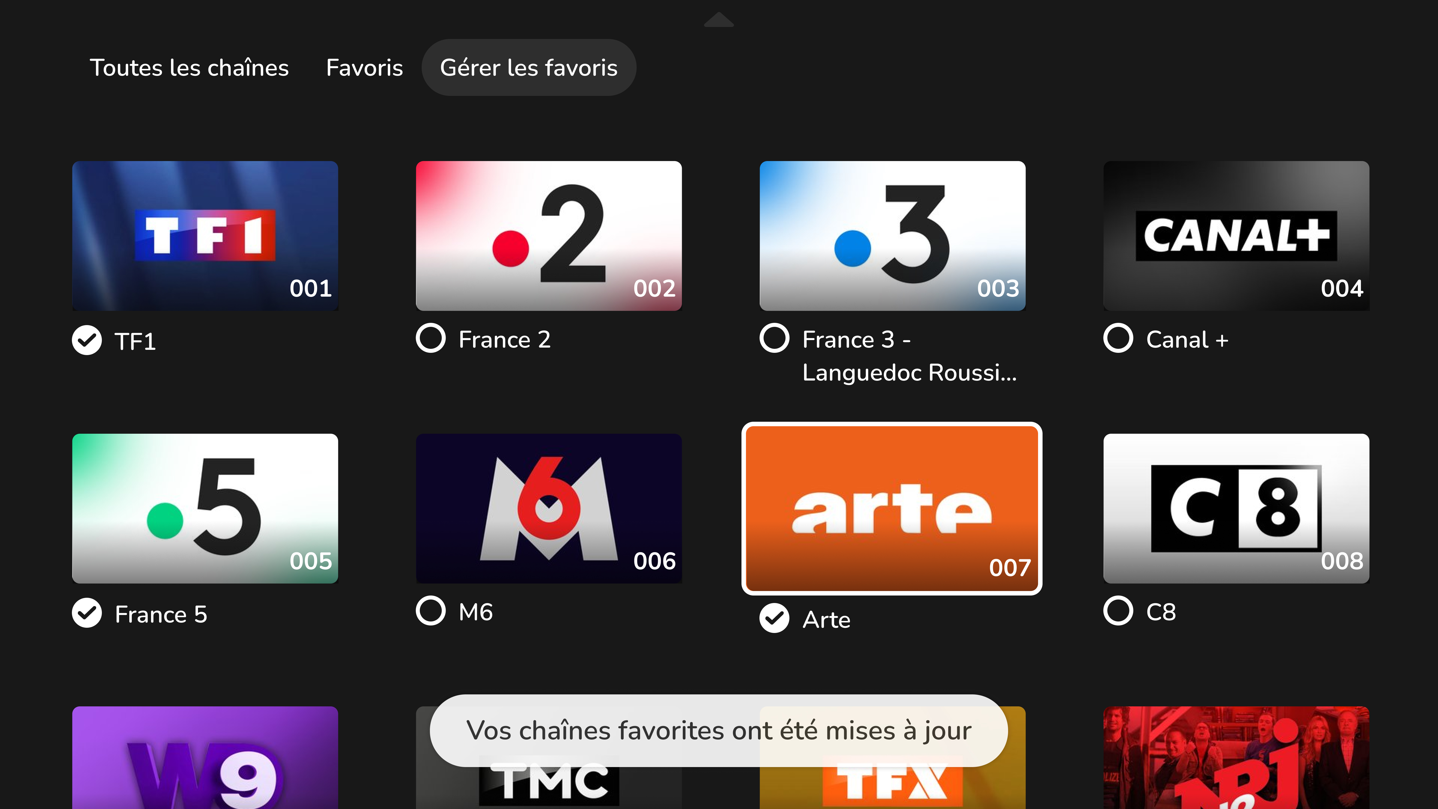 11_Favoris_STB__1_.jpg