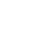 Search-evidee.png