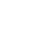 Property 1=White (1).png