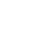 add.png