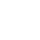 Property 1=White (3).png