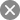 Icones (2).png