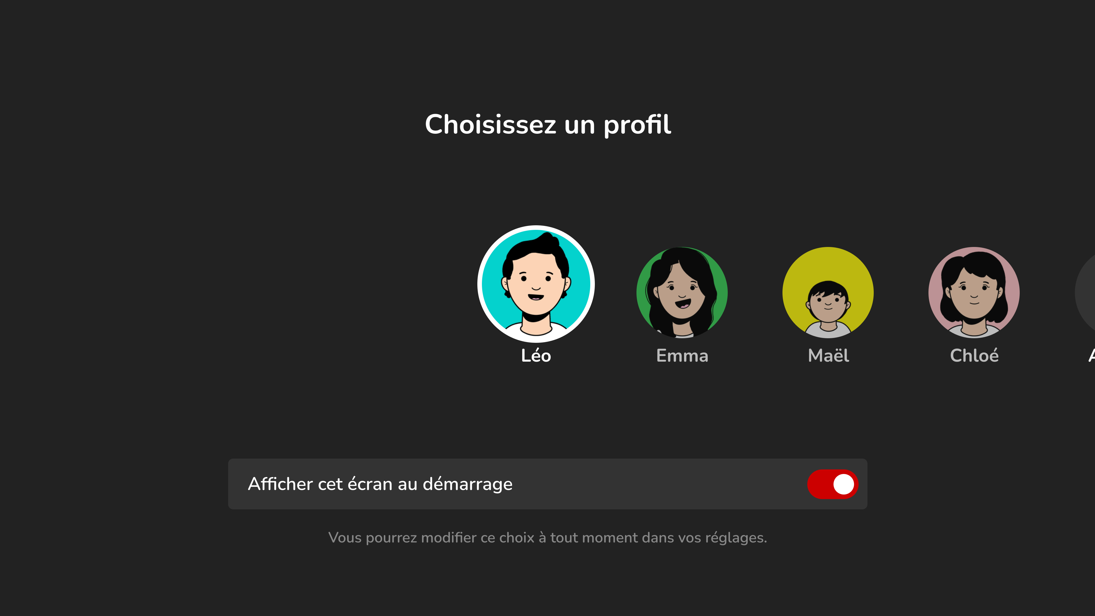 2_Choix du profil (1).png