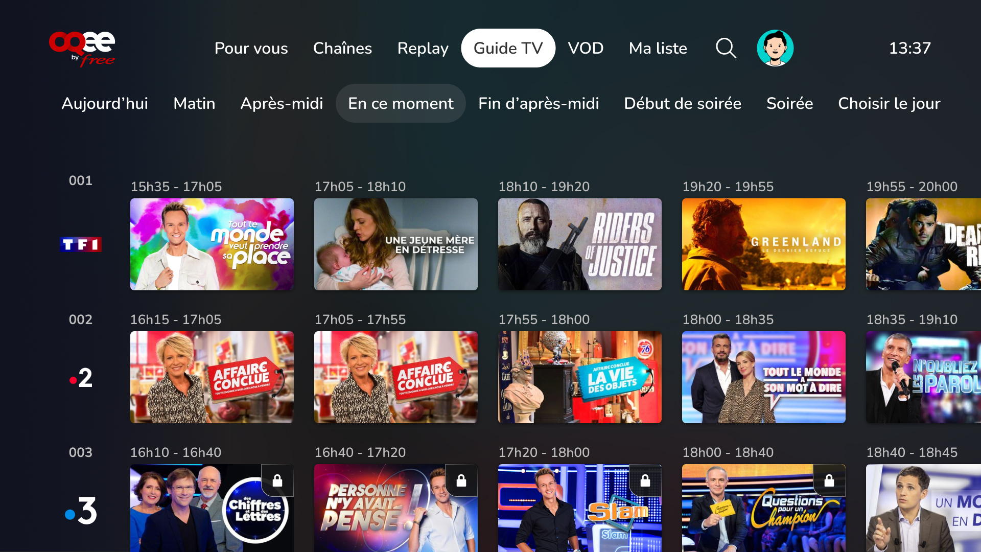 2_Guide TV.jpg
