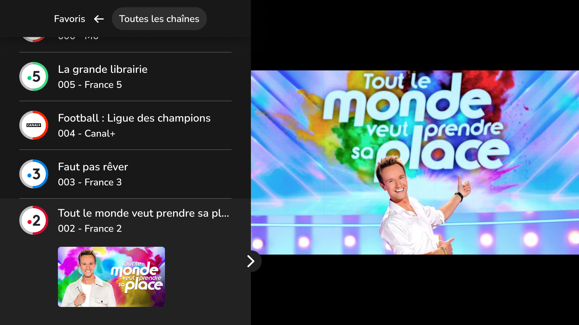 2_Liste des chaînes_TV.jpg
