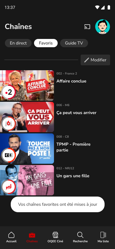 Favoris_mobile.png