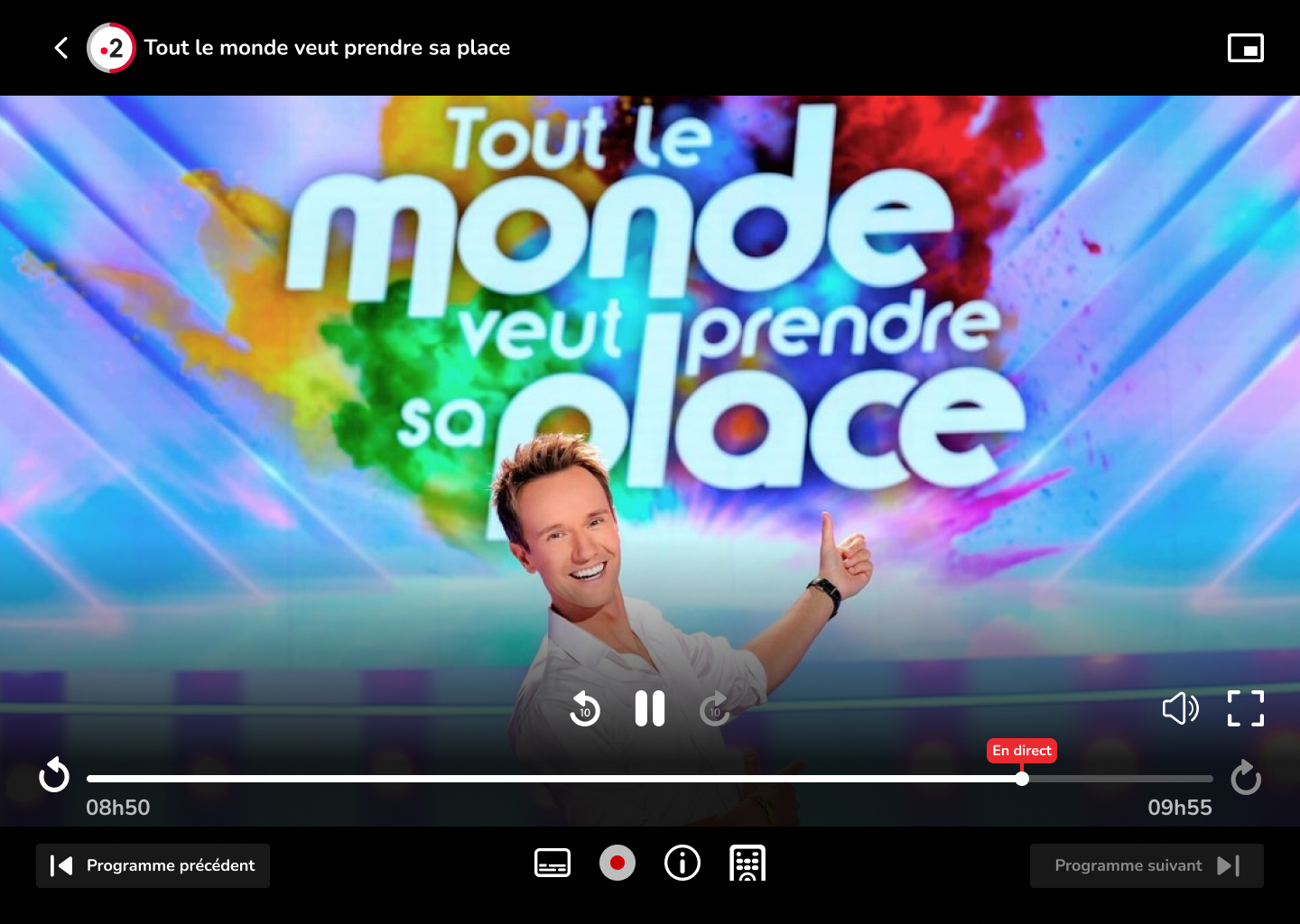 2_En direct_web_zapette.jpg