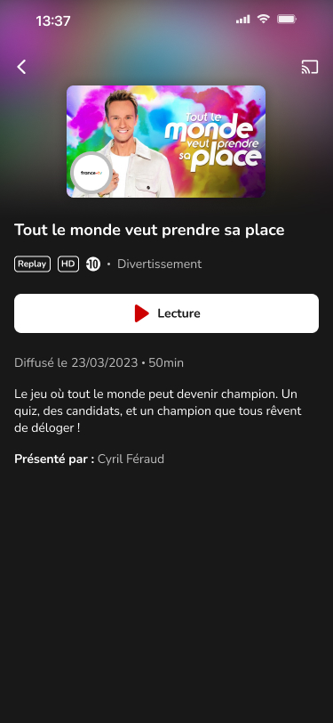 MobileReplay.jpg