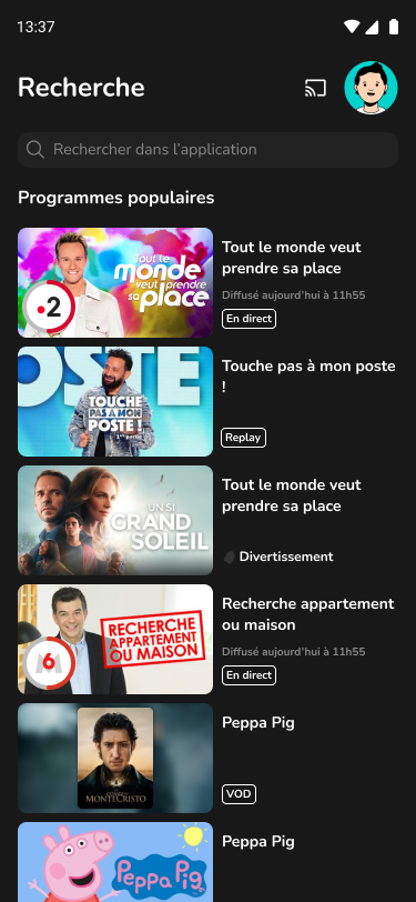 2_Recherche Android.png