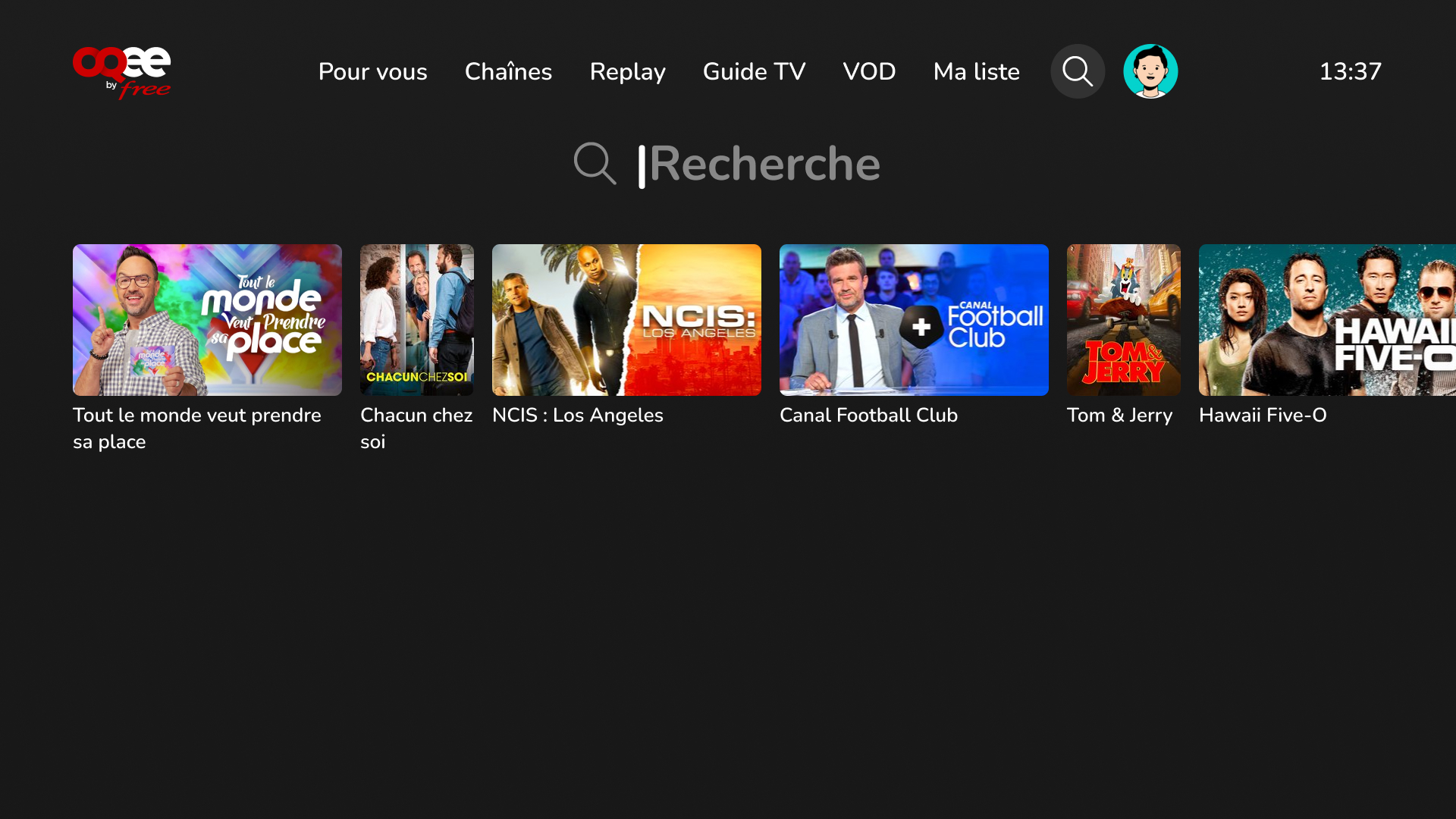 Recherche_TV.jpg