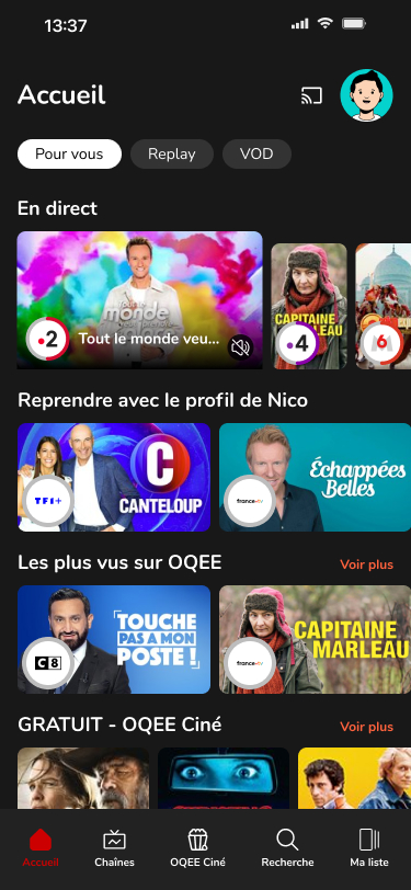 2_Pour vous.jpg