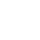 airplay_audio.png
