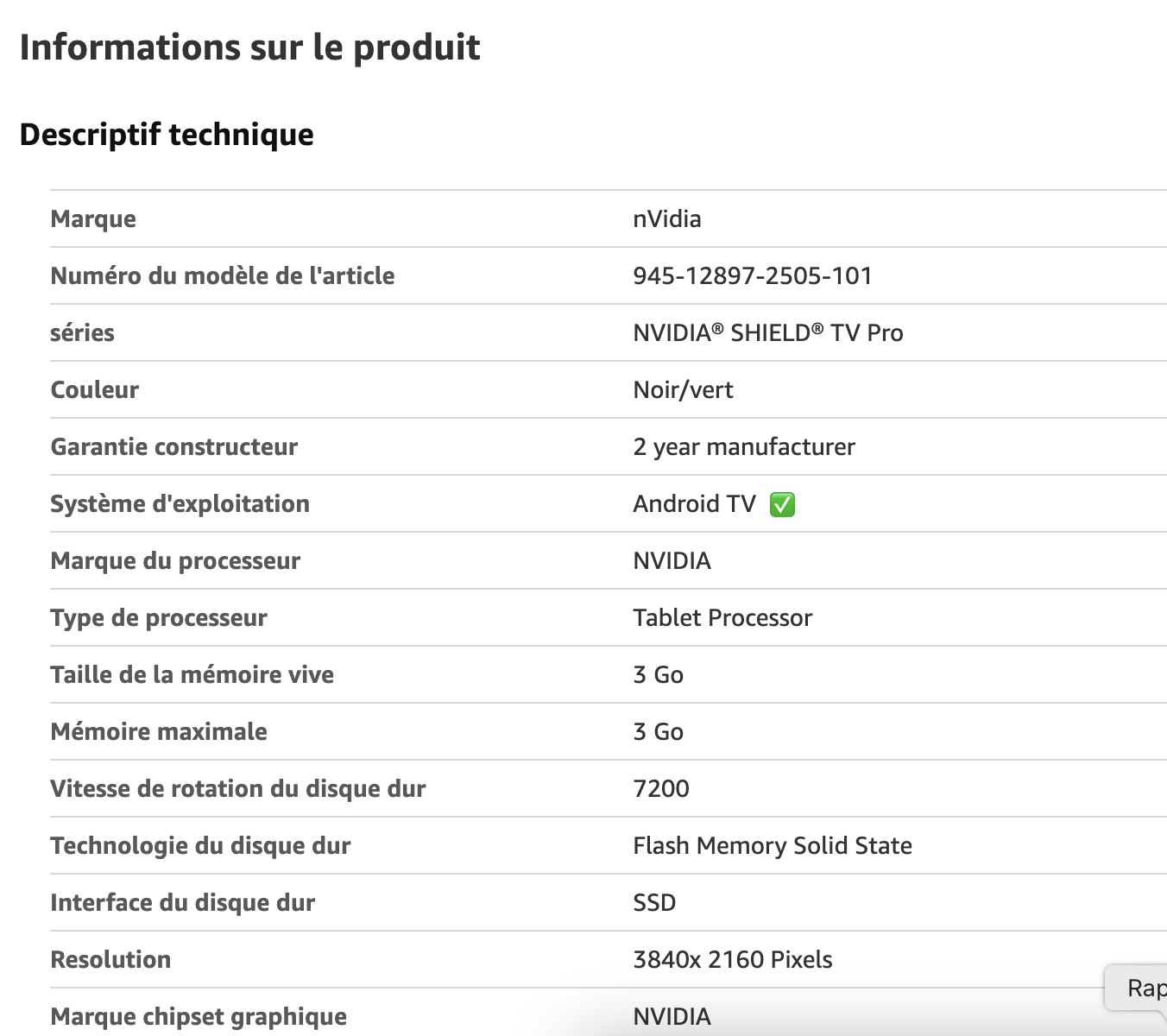 Capture d’écran 2025-03-26 à 11.49.44.png