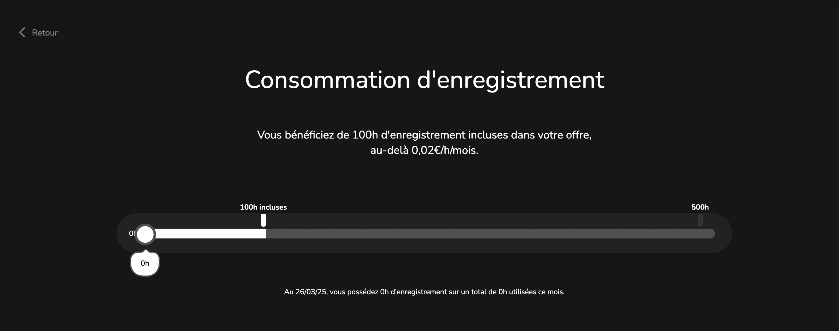 Capture d’écran 2025-03-26 à 15.56.22.png