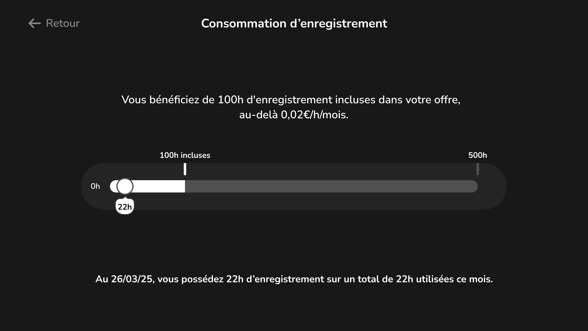 30_Abonnements et code (1).png