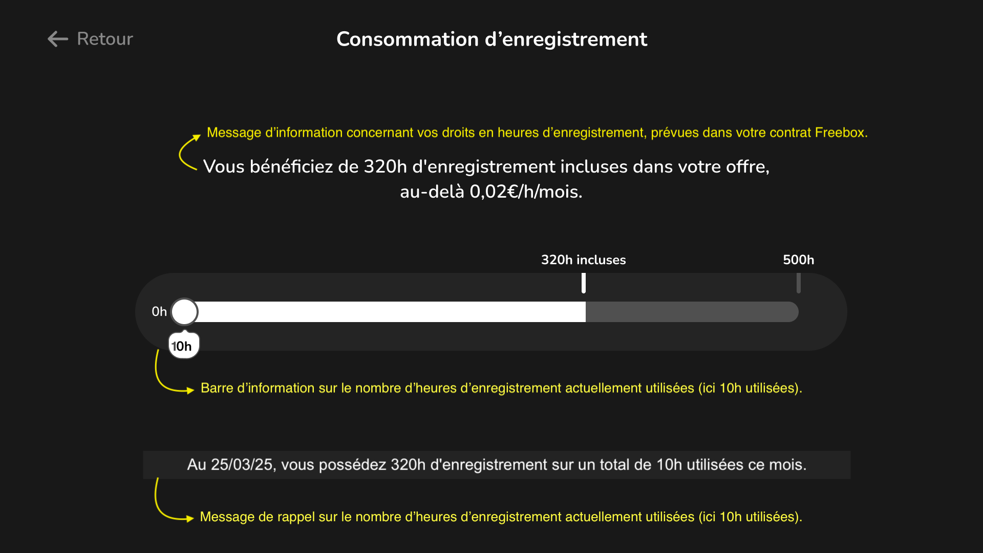 36_Abonnements et code.png