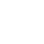 Property 1=White (2).png