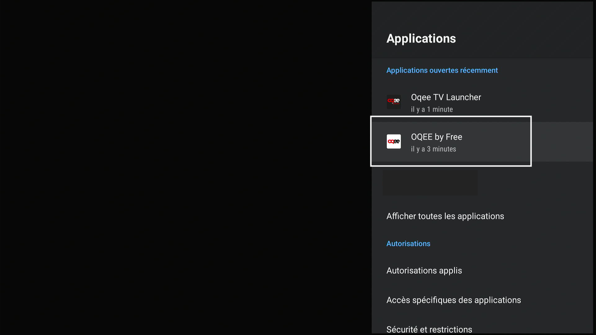 App OQEE.png