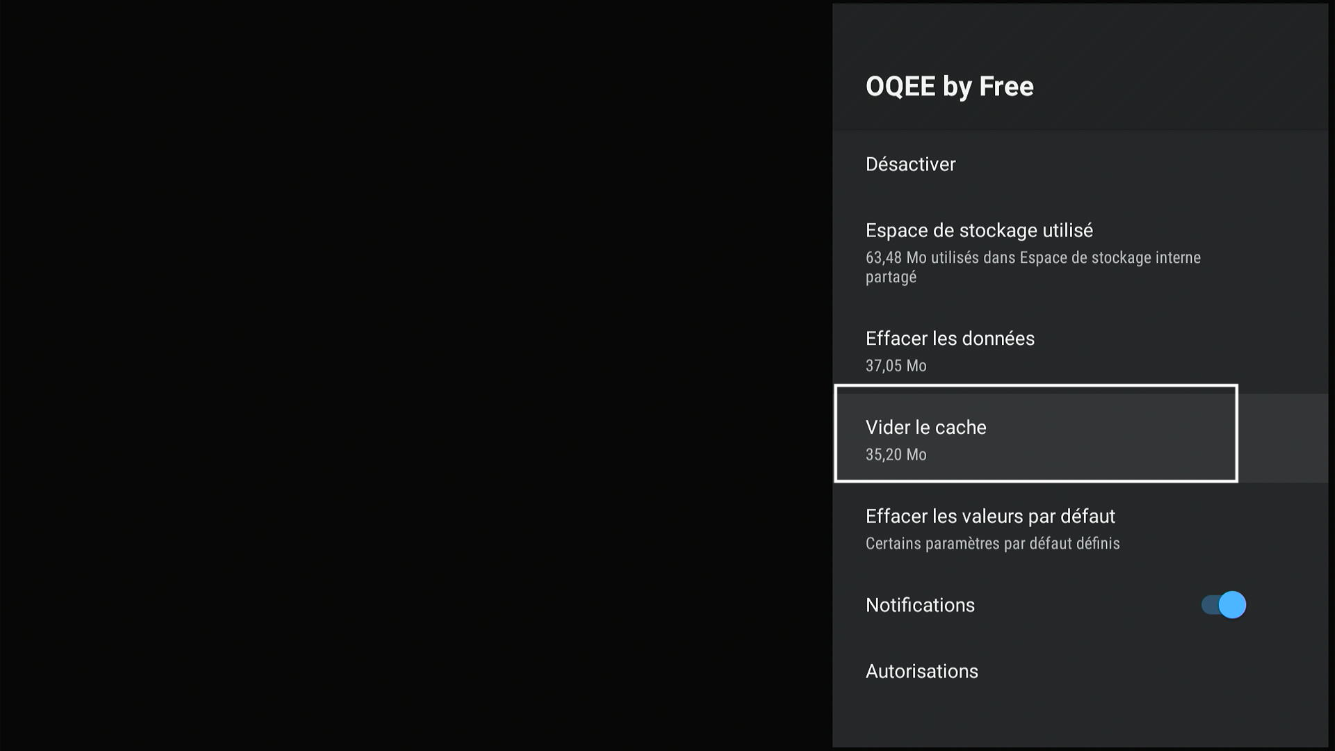 Vider le cache.png