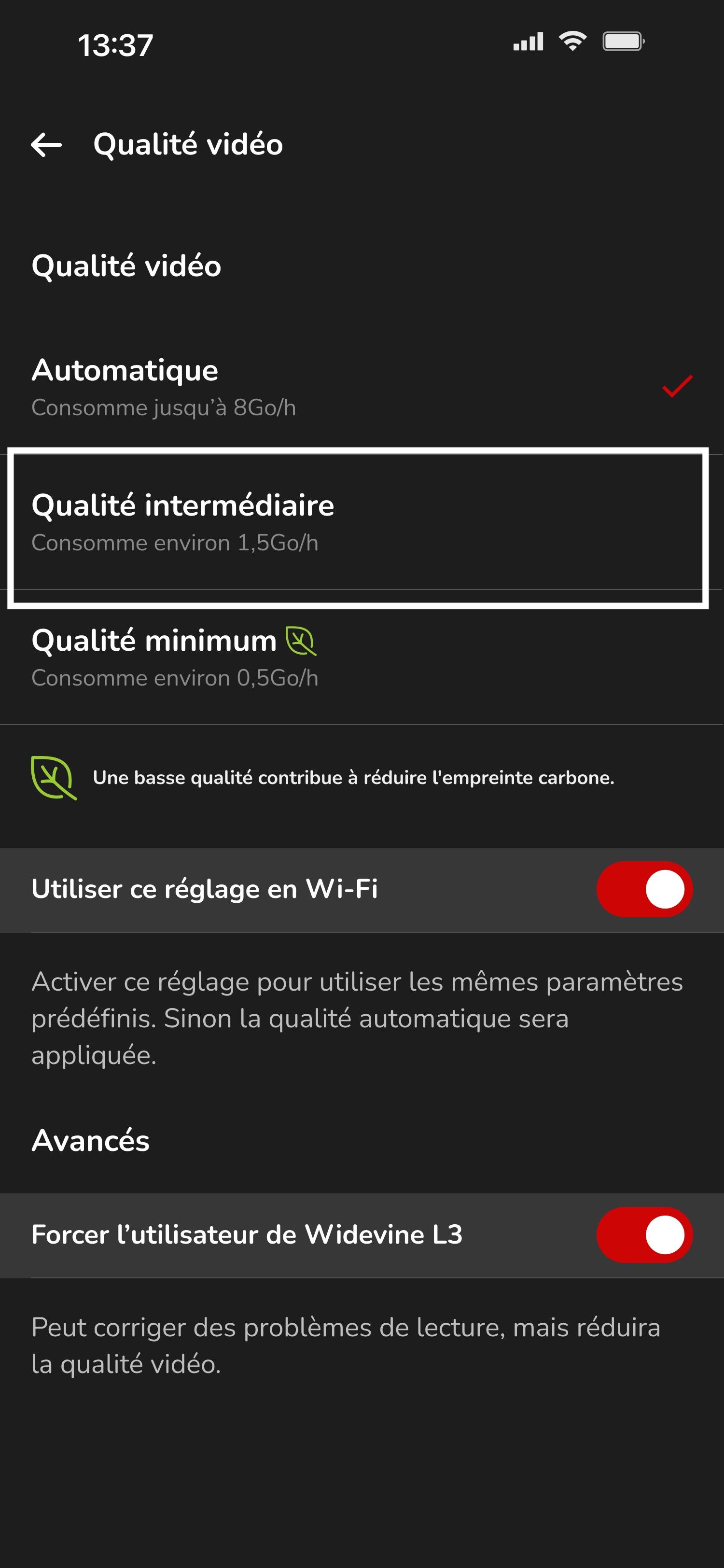 4_Réglages vidéos.jpg