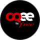 Assistance OQEE by Free